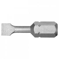 Antgalis SL FACOM ES.134.5T 4.5mm