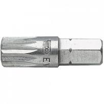 XZN varžtų antgalis FACOM EV.206 9mm