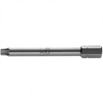 XZN varžtų antgalis FACOM EV.210L 10mm