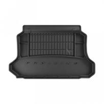 Bagažinės kilimėlis FROGUM TM405493 ProLine Honda Civic VII 2000-2006