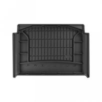 Bagažinės kilimėlis FROGUM TM414389 ProLine Mazda CX-30 2019