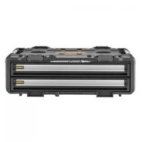 Įrankių dėžė DEWALT DWST08520-1