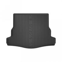 Bagažinės kilimėlis FROGUM DZ405998 Dryzone Renault Laguna III 2007-2015