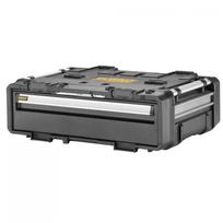 Įrankių dėžė DEWALT DWST08510-1