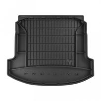 Bagažinės kilimėlis FROGUM TM414891 ProLine Audi A3 8Y 2020