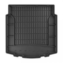 Bagažinės kilimėlis FROGUM TM432116 ProLine Toyota Auris II 2012-2018