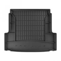 Bagažinės kilimėlis FROGUM TM433731 ProLine BMW 3 E91 2004-2012