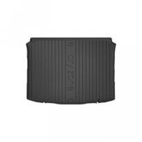 Bagažinės kilimėlis FROGUM DZ404540 Dryzone Nissan X-Trail III 2013-2017
