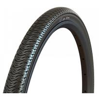 Dviračio padanga Maxxis DTH 20 x 1.50 Black