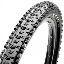 Dviračio padanga Maxxis Apsen 29 x 2.25 Black
