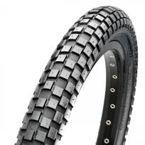 Dviračio padanga Maxxis Holy Roller 26 x 2.40 Black