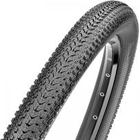 Dviračio padanga Maxxis Pace 29 x 2.10 Black