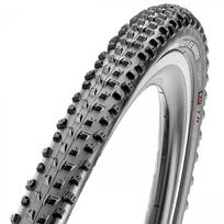 Dviračio padanga Maxxis All Terrane TR 700 x 33C Black