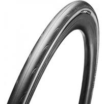 Dviračio padanga Maxxis Pursuer 700 x 23C Black