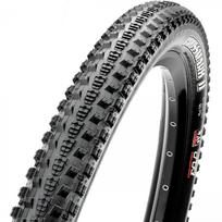 Dviračio padanga Maxxis Crossmark II 26 x 2.25 Black