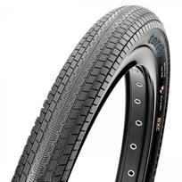 Dviračio padanga Maxxis Torch 20 x 1*3/8 Black
