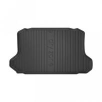 Bagažinės kilimėlis FROGUM DZ405493 Dryzone Honda Civic VII 2000-2006