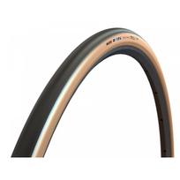 Dviračio padanga Maxxis Re-Fuse TR 700 x 40C Tanwall