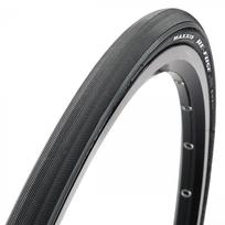 Dviračio padanga Maxxis Re-Fuse 700 x 25C Black