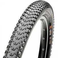 Dviračio padanga Maxxis Ikon TR 29 x 2.35 Black