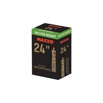 Dviračio vidinis vamzdis Maxxis 24 x 1.5/2.5 Presta 48mm