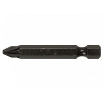 PZ varžtų antgalis DEWALT PZ3 50mm 5pcs