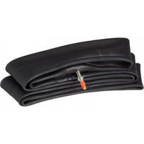 Dviračio vidinis vamzdis Maxxis 26 x 2.50/2.70 Presta RVC