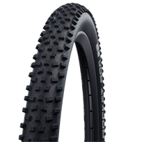 Dviračio padanga SCHWALBE Rocket Ron 29x2.25 Black