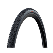 Dviračio padanga SCHWALBE X-One Allround RaceGuard 28x1.30 Black
