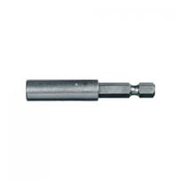 Antgalių rankena DEWALT 1/4 60mm