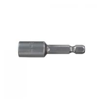 Antgalių rankena DEWALT Hex 8mm Driver