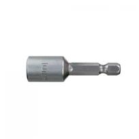 Antgalių rankena DEWALT Hex 10mm Driver