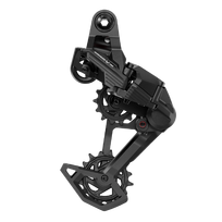 Dviračio bėgių perjungiklis SRAM Eagle 70 T-Type 52T