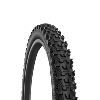 Dviračio padanga RUBENA Charybdis Classic 26x2.25 Black