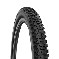 Dviračio padanga RUBENA Ocelot Classic 700x38C Black