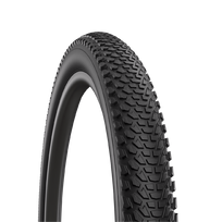 Dviračio padanga RUBENA Cheetah MTB Classic 16x2.10 Black
