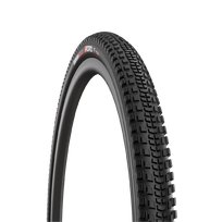 Dviračio padanga RUBENA X-Road Race Hero 700x40C Black