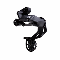 Dviračio bėgių perjungiklis SRAM X-3 32T 7-9 Speed