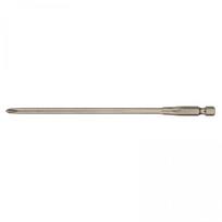 Phillips varžtų antgalis DEWALT PH2 153mm