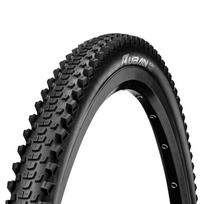 Dviračio padanga CONTINENTAL Ruban 27.5 x 2.30 black