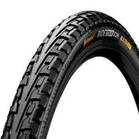 Dviračio padanga CONTINENTAL Ride Tour 27 x 1 1/4 black 