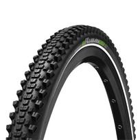 Dviračio padanga CONTINENTAL eRuban Plus 27.5 x 2.30 black