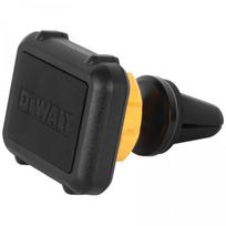 Telefono laikiklis DEWALT Magnetic Phone Holder