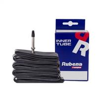 Dviračio vidinis vamzdis RUBENA Classic FV60 700 x 28/45C