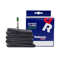 Dviračio vidinis vamzdis RUBENA Sulg-Self Sealant FV47 28/29 x 1.75 - 2.50