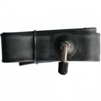 Dviračio vidinis vamzdis RUBENA Special Schrader 90/90 12 1/2 x 1.25–1.75