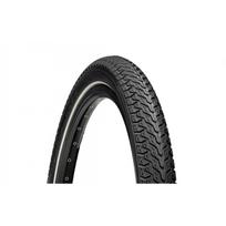 Dviračio padanga RUBENA Donkey Classic 20x2.35 Black