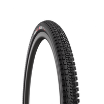 Dviračio padanga RUBENA X-Road e-Lite 700x40C Black