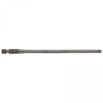 Phillips varžtų antgalis DEWALT PH2 156mm 5pcs