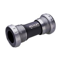 Dviračio centrinė ašis SRAM GXP BSA 83